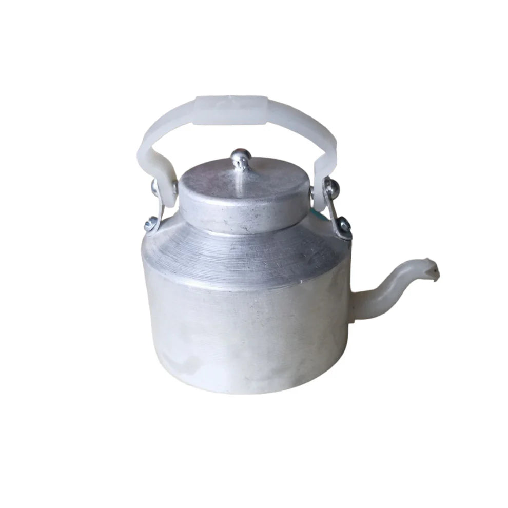 Tea Kettle