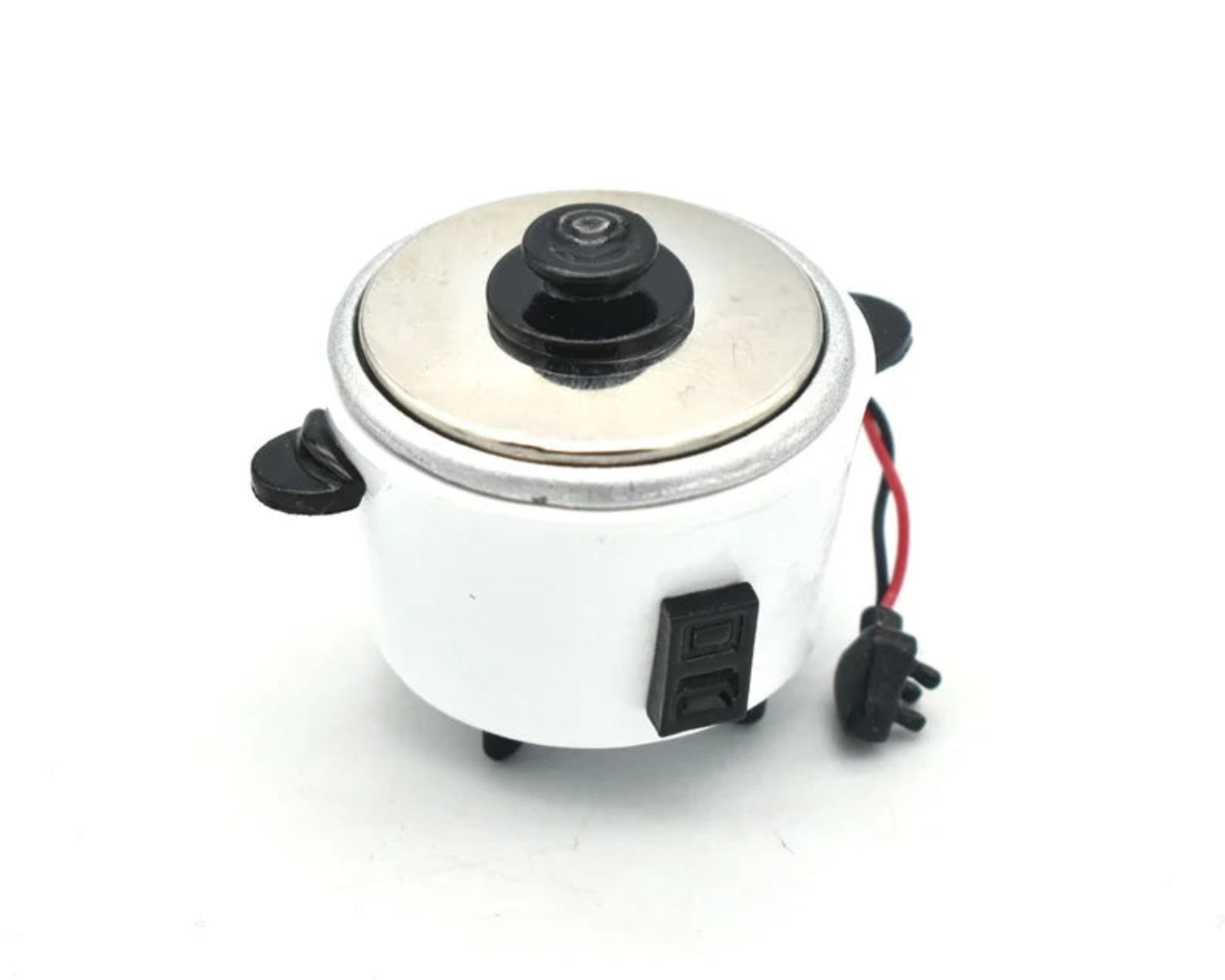 Cooker_image_2