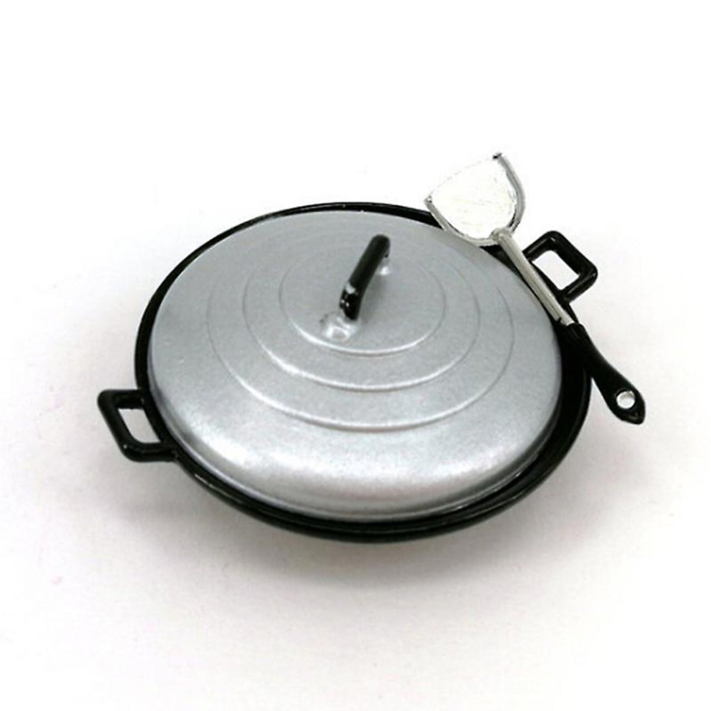 Fry_Pan_with_Spatula_image