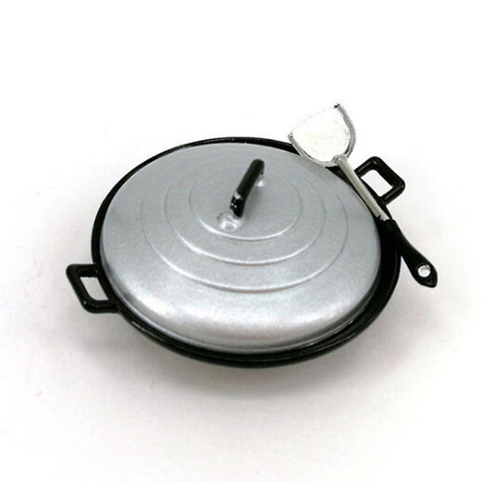 Fry_Pan_with_Spatula_image