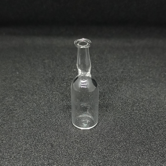 Glass Bottle