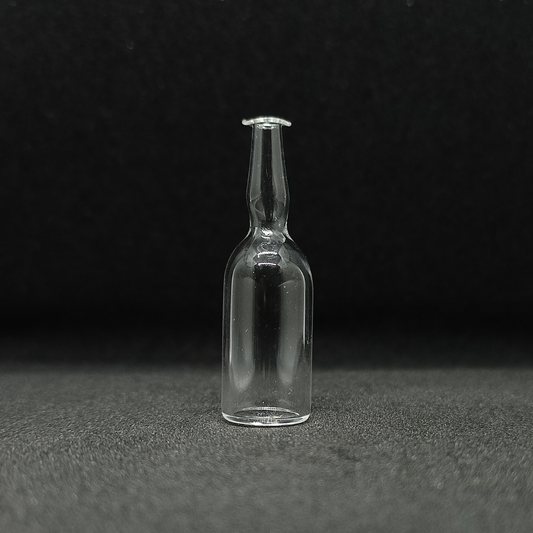 Glass Bottle