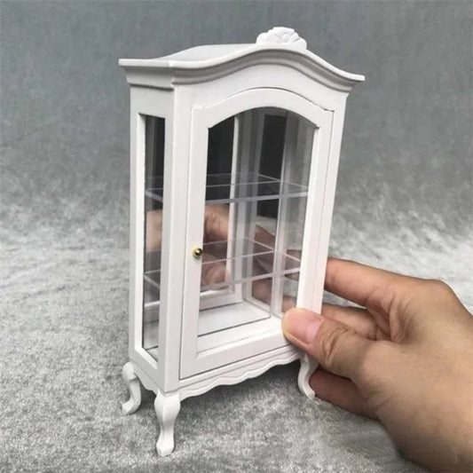 Glass_Cabinet_image_1