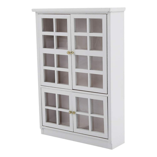 Kitchen Cabinet_image_1