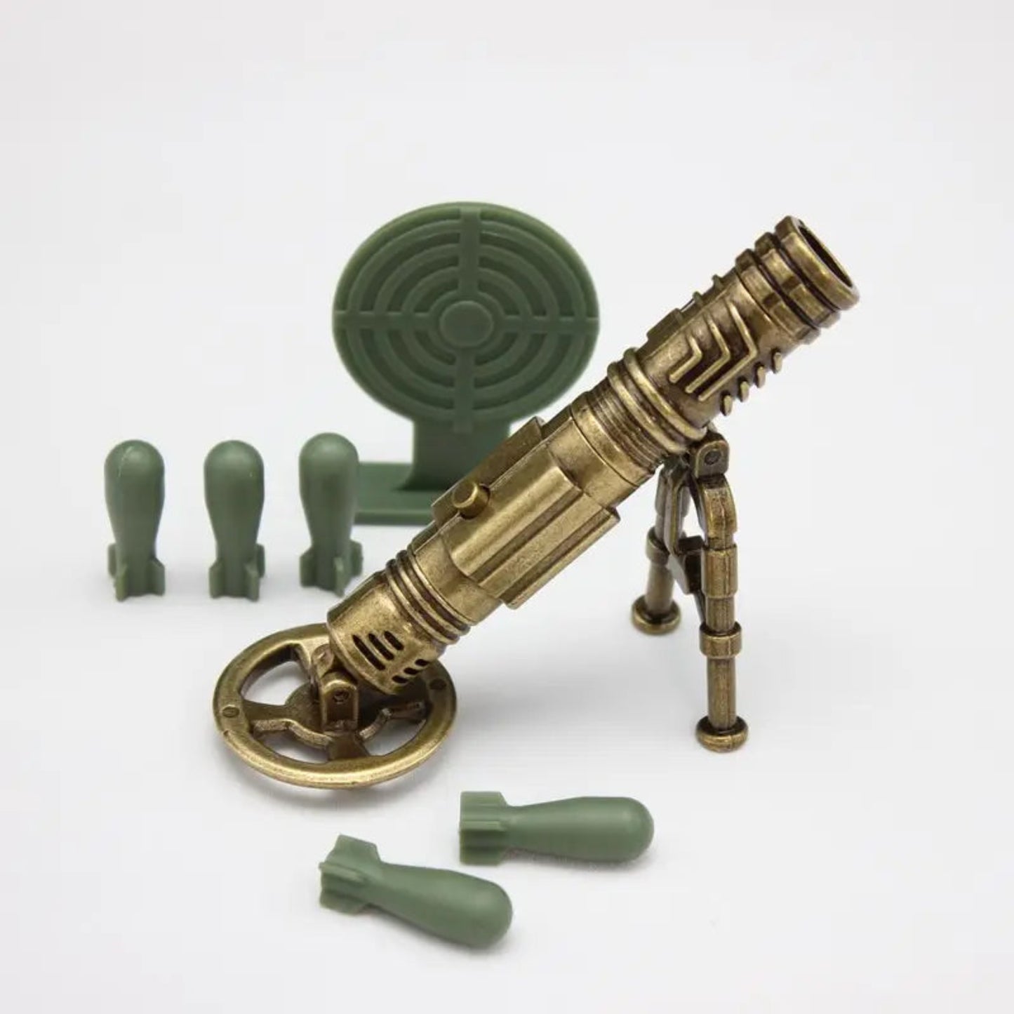 Rocket_Launcher_image_1