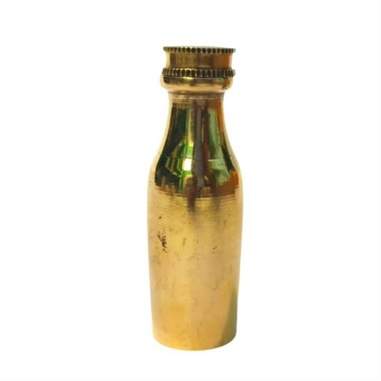 Brass B55 Water Bottle