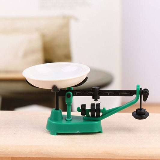Weighing_Scale_image_1