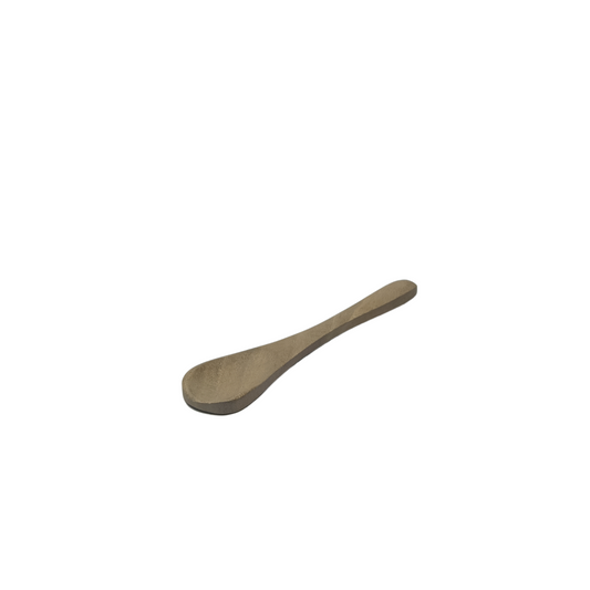 Spoon